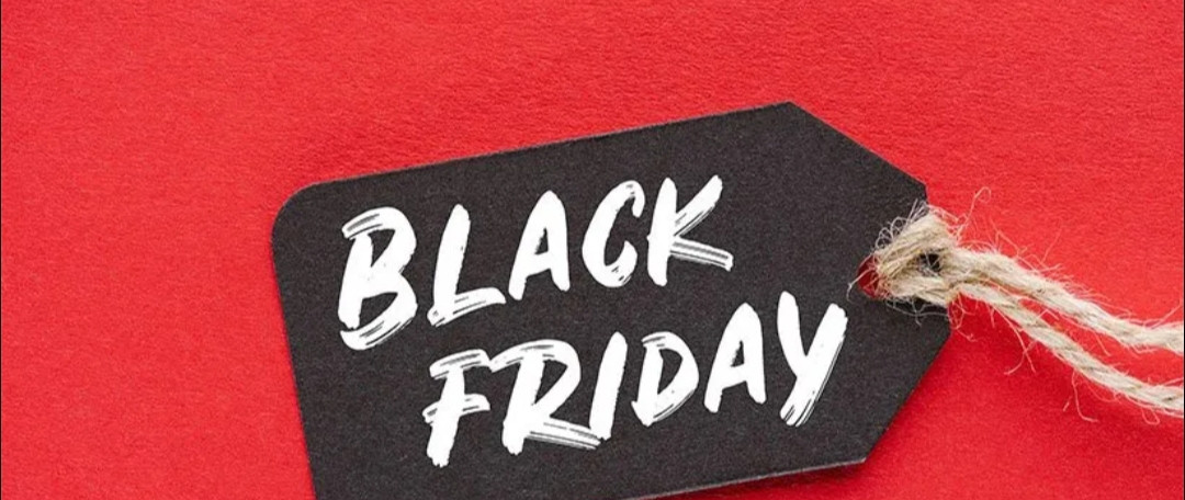 4 بنر فروشگاه