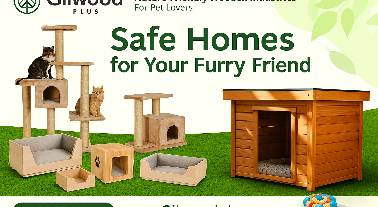 4 بنر فروشگاه