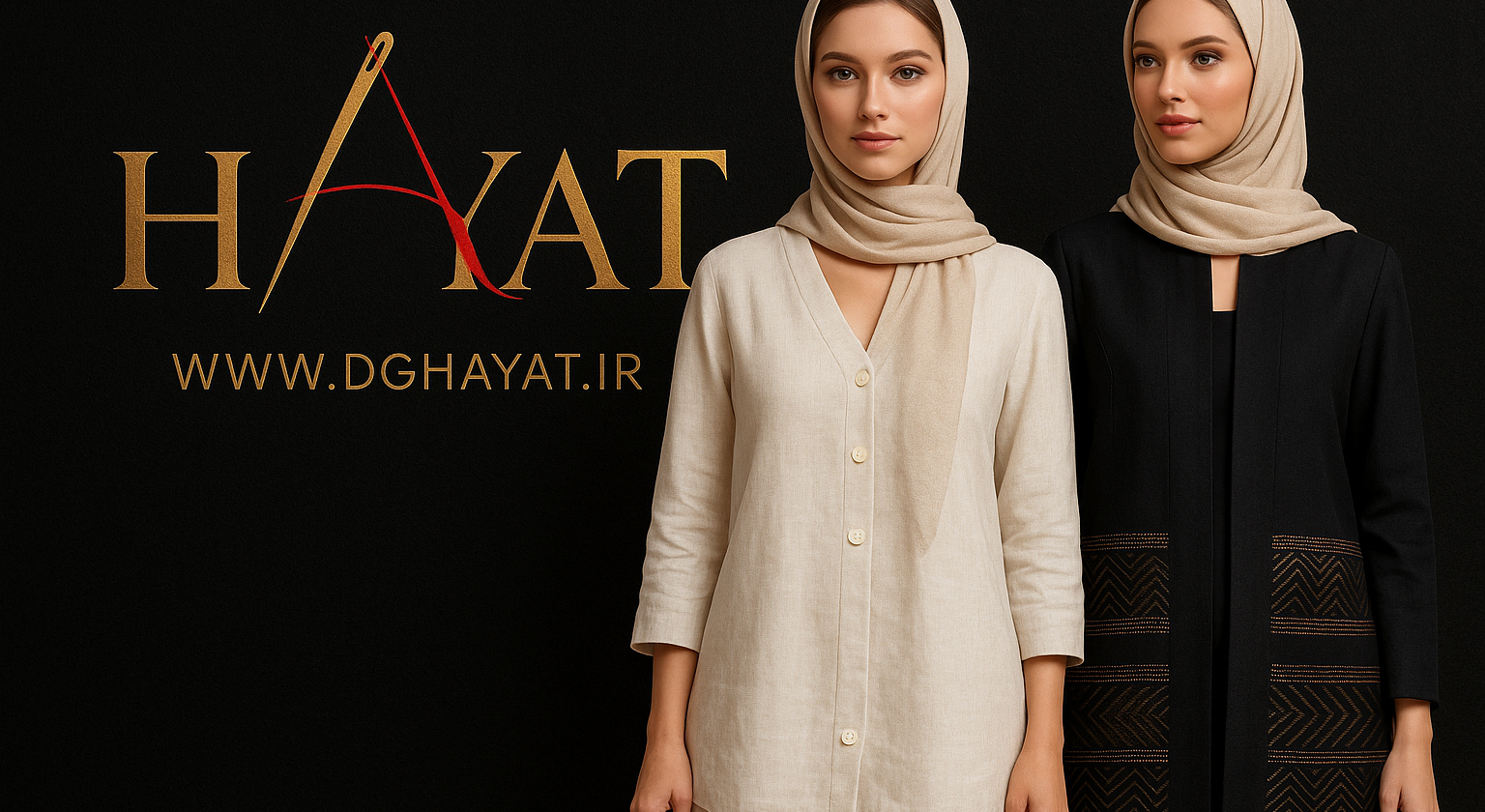 1 بنر فروشگاه