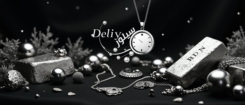 1 بنر فروشگاه