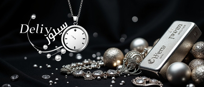 2 بنر فروشگاه