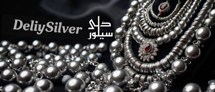 3 بنر فروشگاه