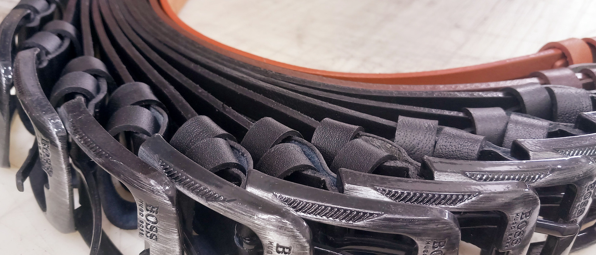 3 بنر فروشگاه