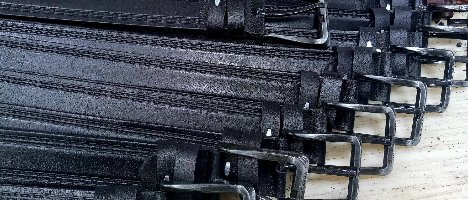 4 بنر فروشگاه