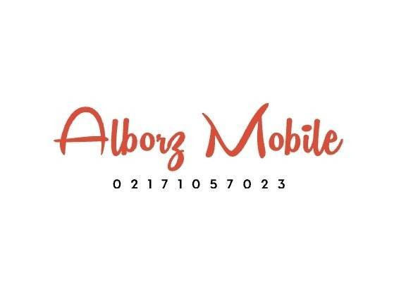 5 بنر فروشگاه