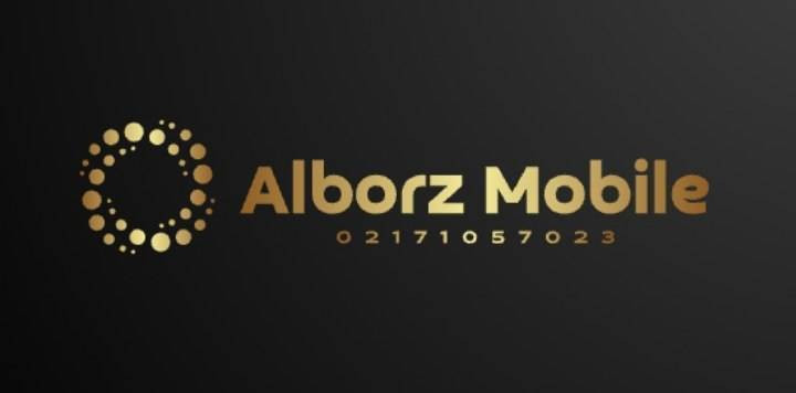 4 بنر فروشگاه