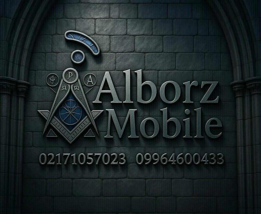 1 بنر فروشگاه