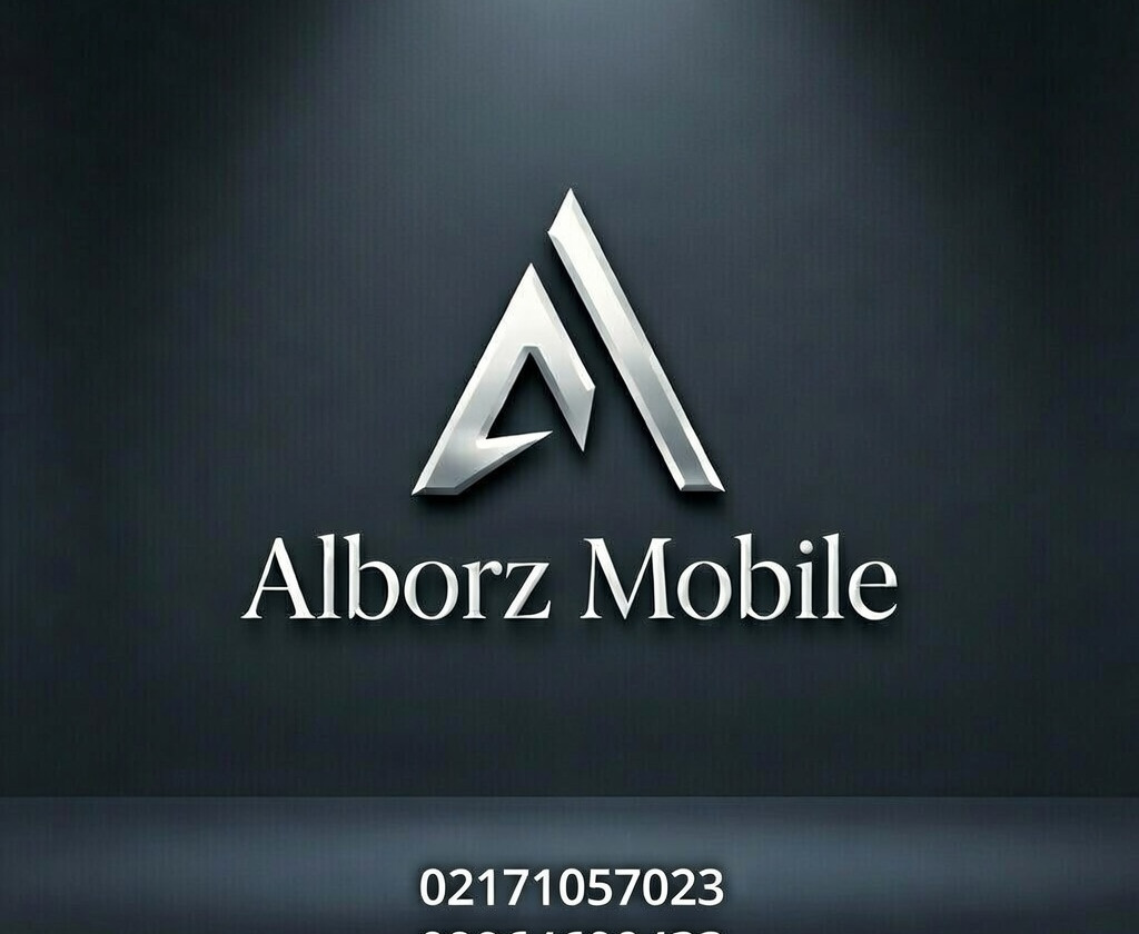 2 بنر فروشگاه