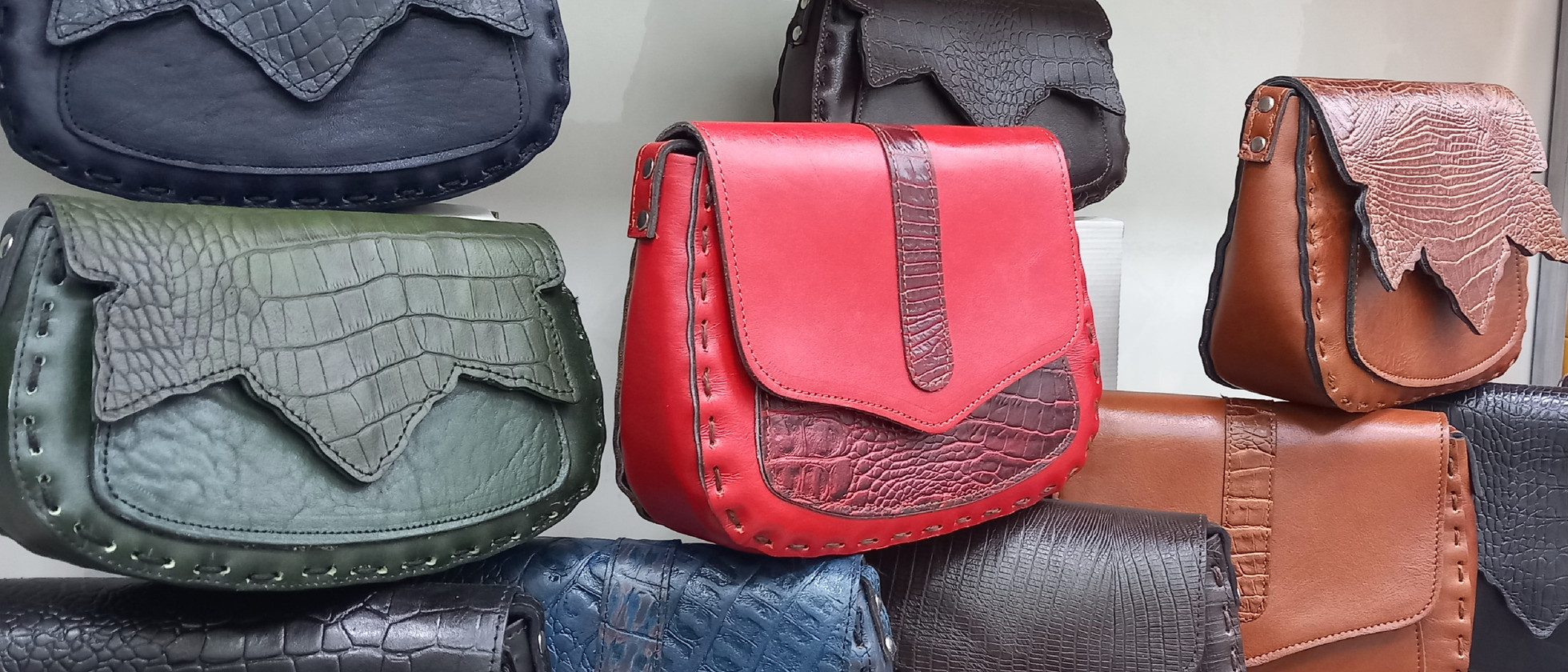 2 بنر فروشگاه