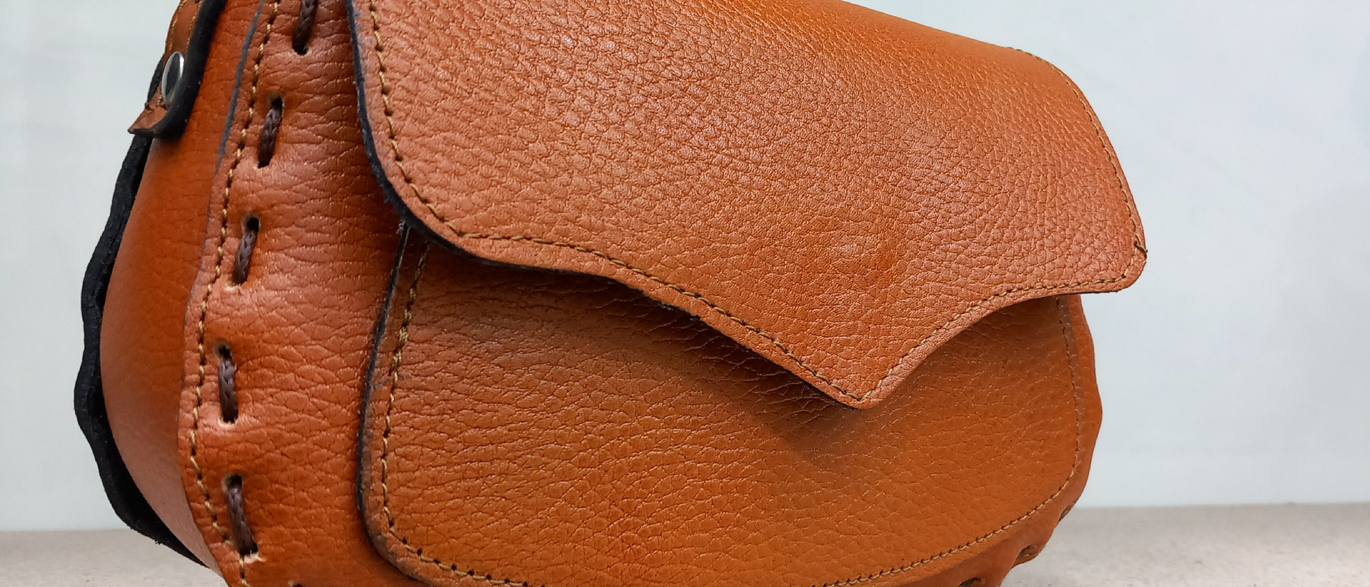 5 بنر فروشگاه