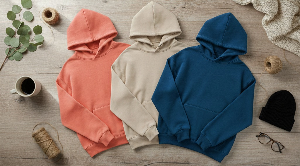 2 بنر فروشگاه