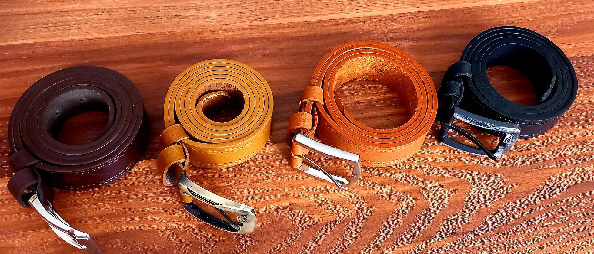 1 بنر فروشگاه