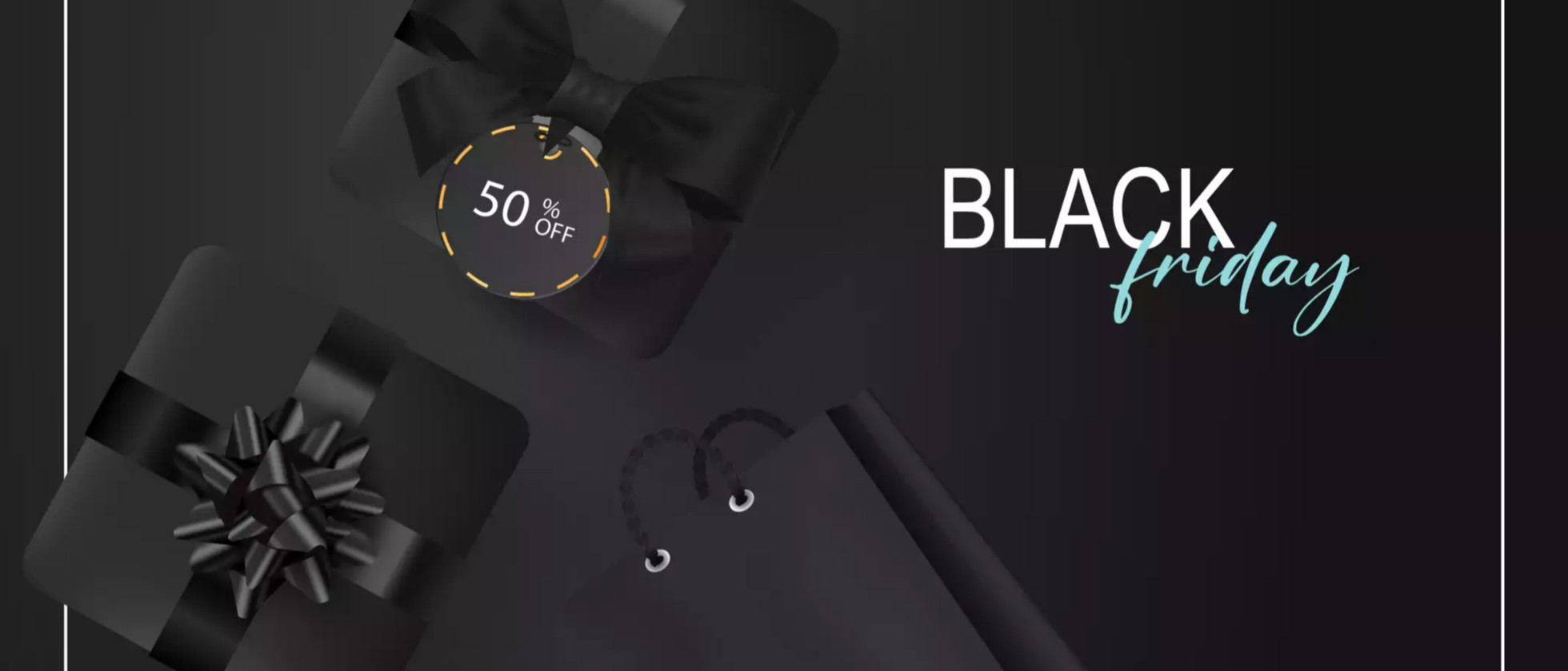 2 بنر فروشگاه