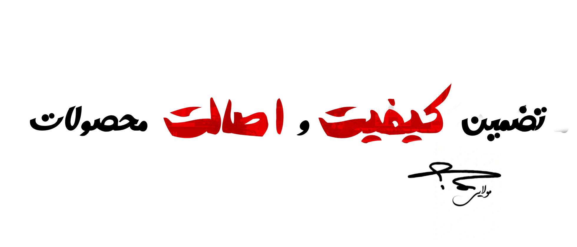 3 بنر فروشگاه