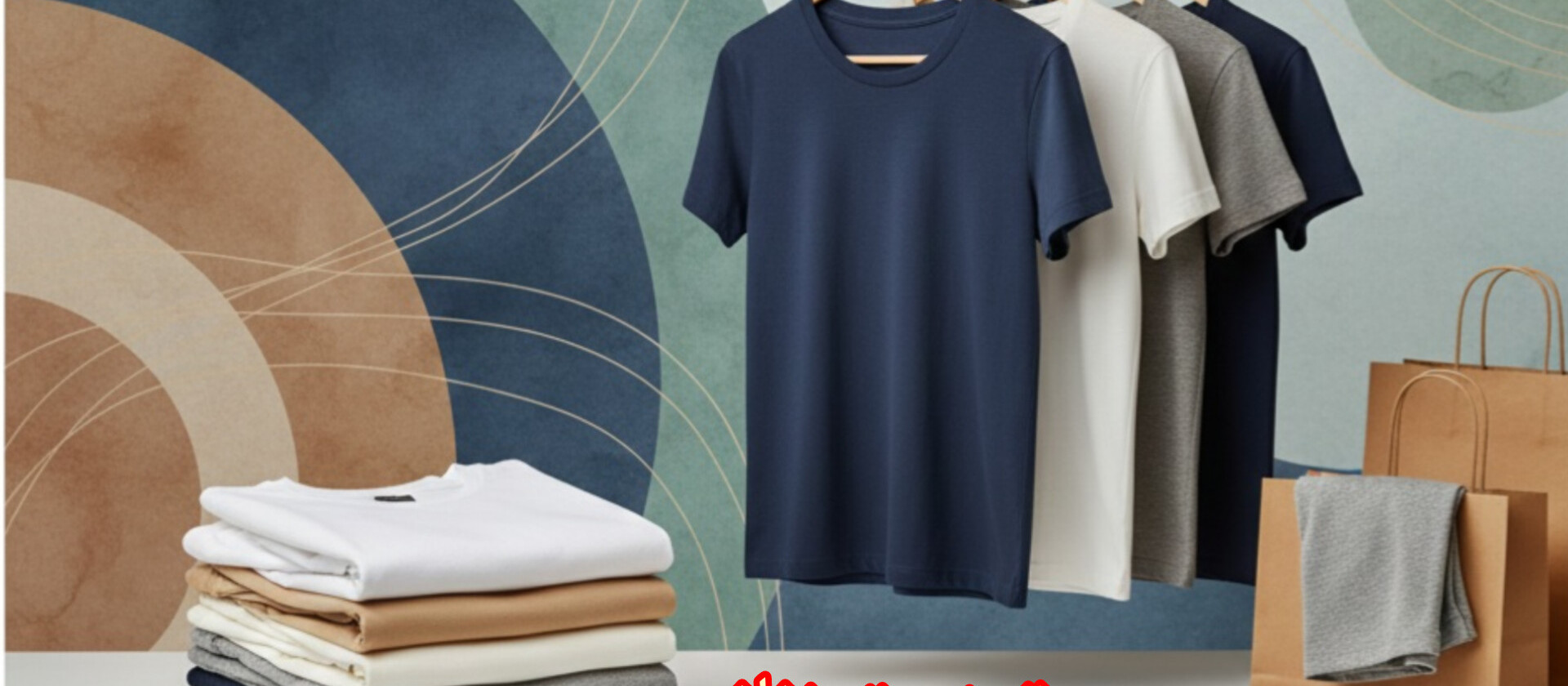 3 بنر فروشگاه