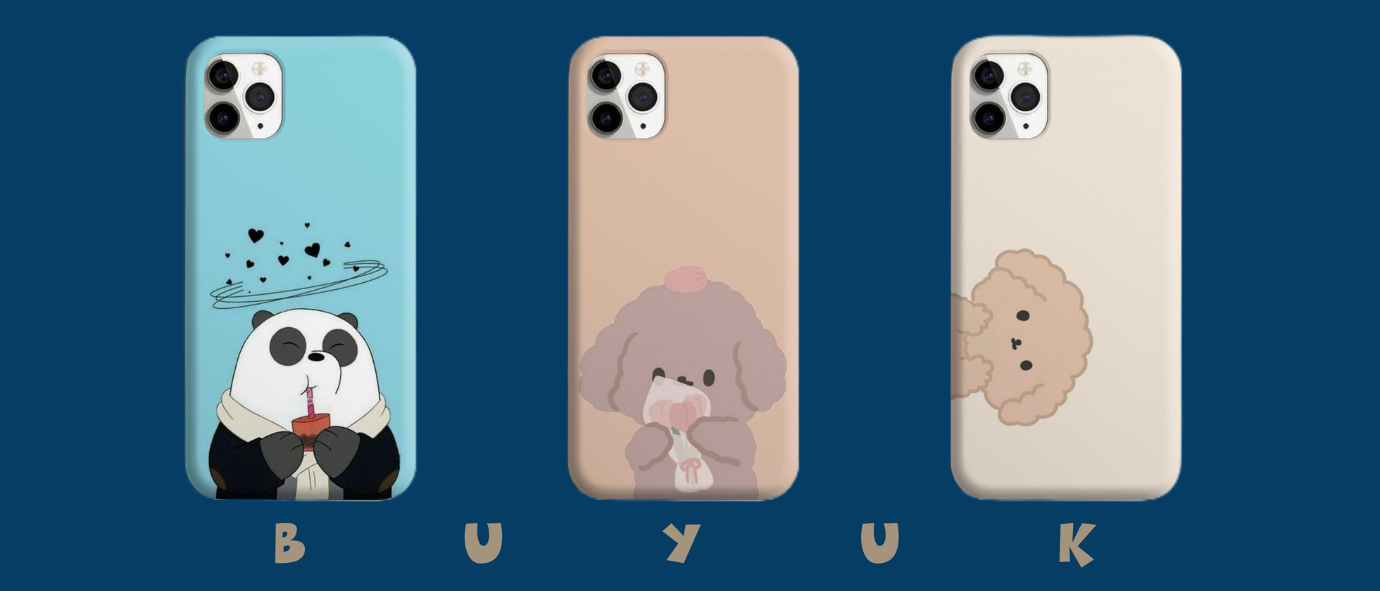 1 بنر فروشگاه