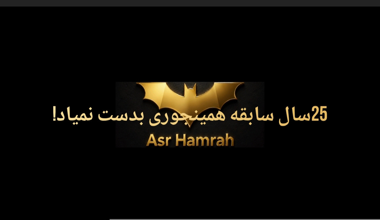 5 بنر فروشگاه