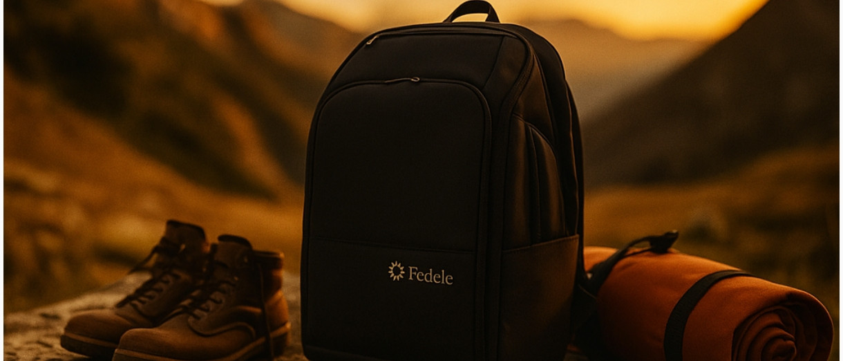 3 بنر فروشگاه