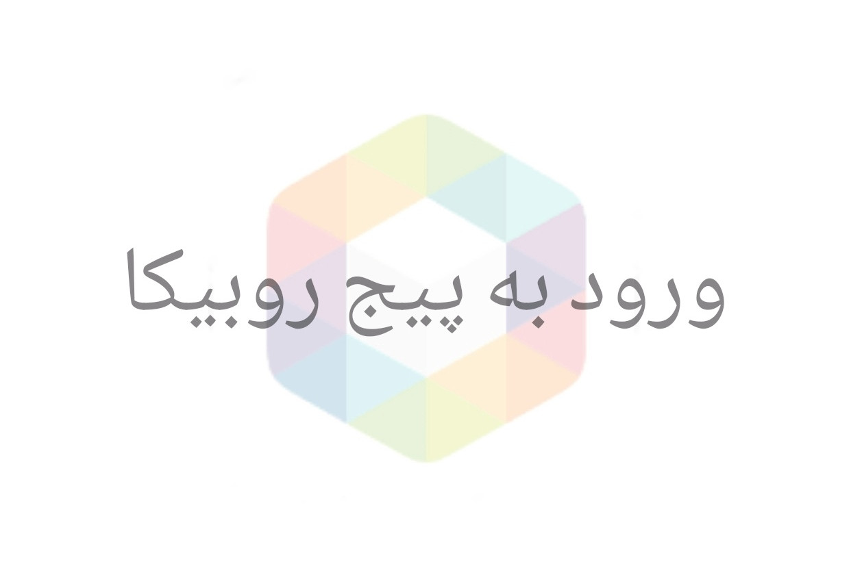 2 بنر فروشگاه