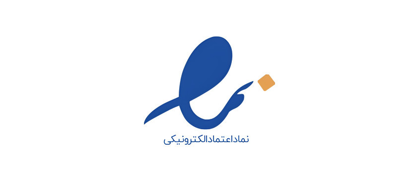 5 بنر فروشگاه