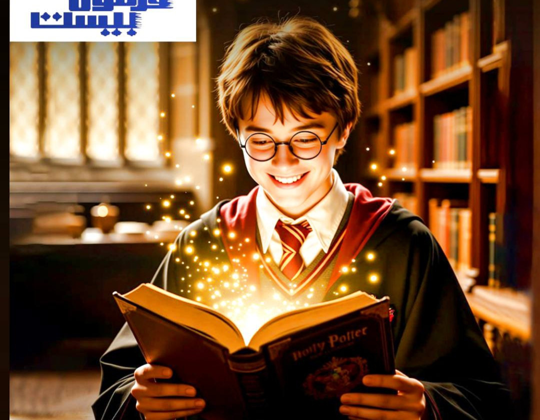 3 بنر فروشگاه