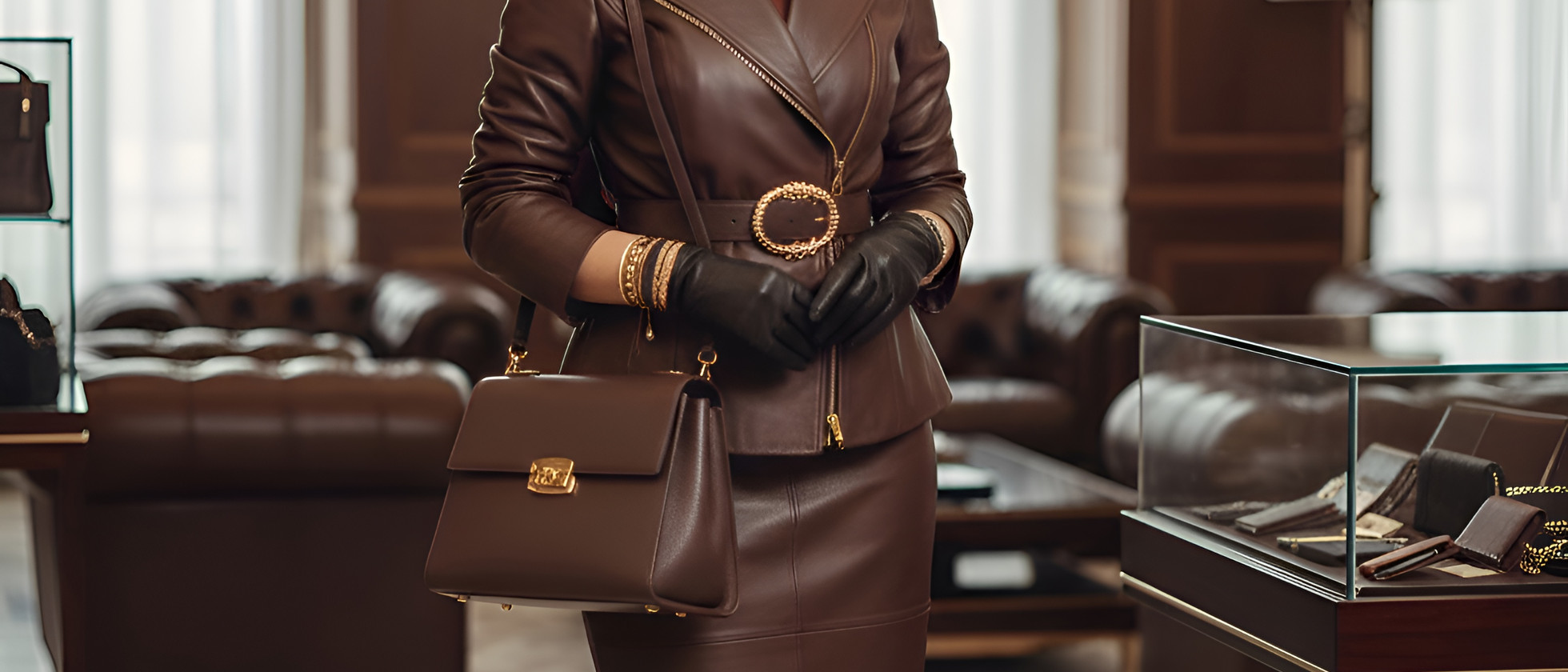 4 بنر فروشگاه