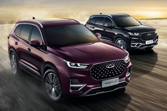 1 بنر فروشگاه