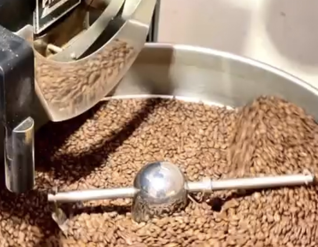 1 بنر فروشگاه