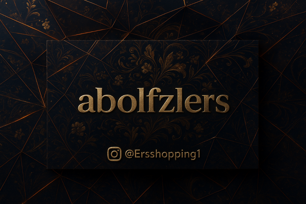 1 بنر فروشگاه