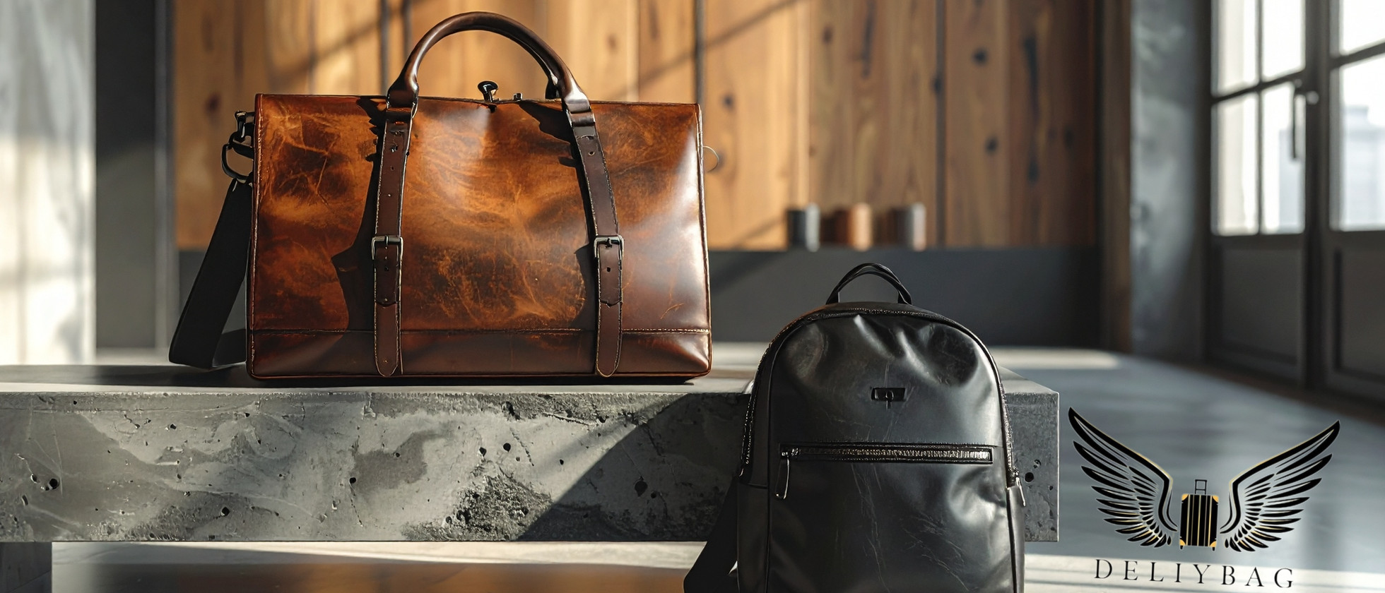 3 بنر فروشگاه