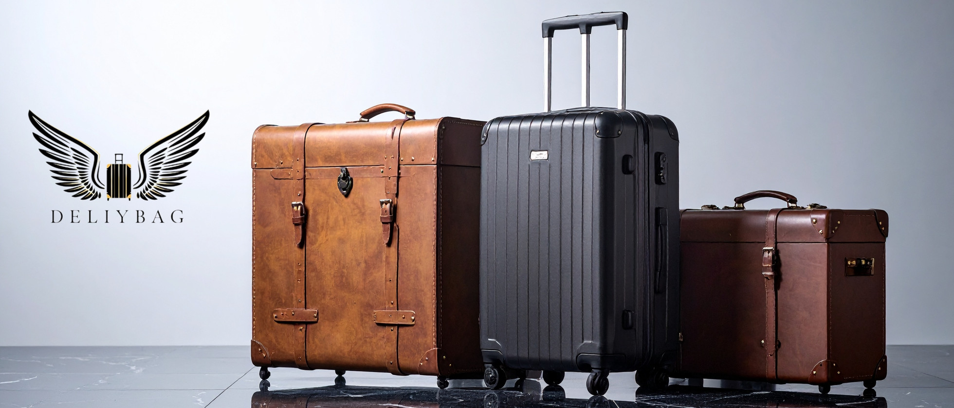 1 بنر فروشگاه