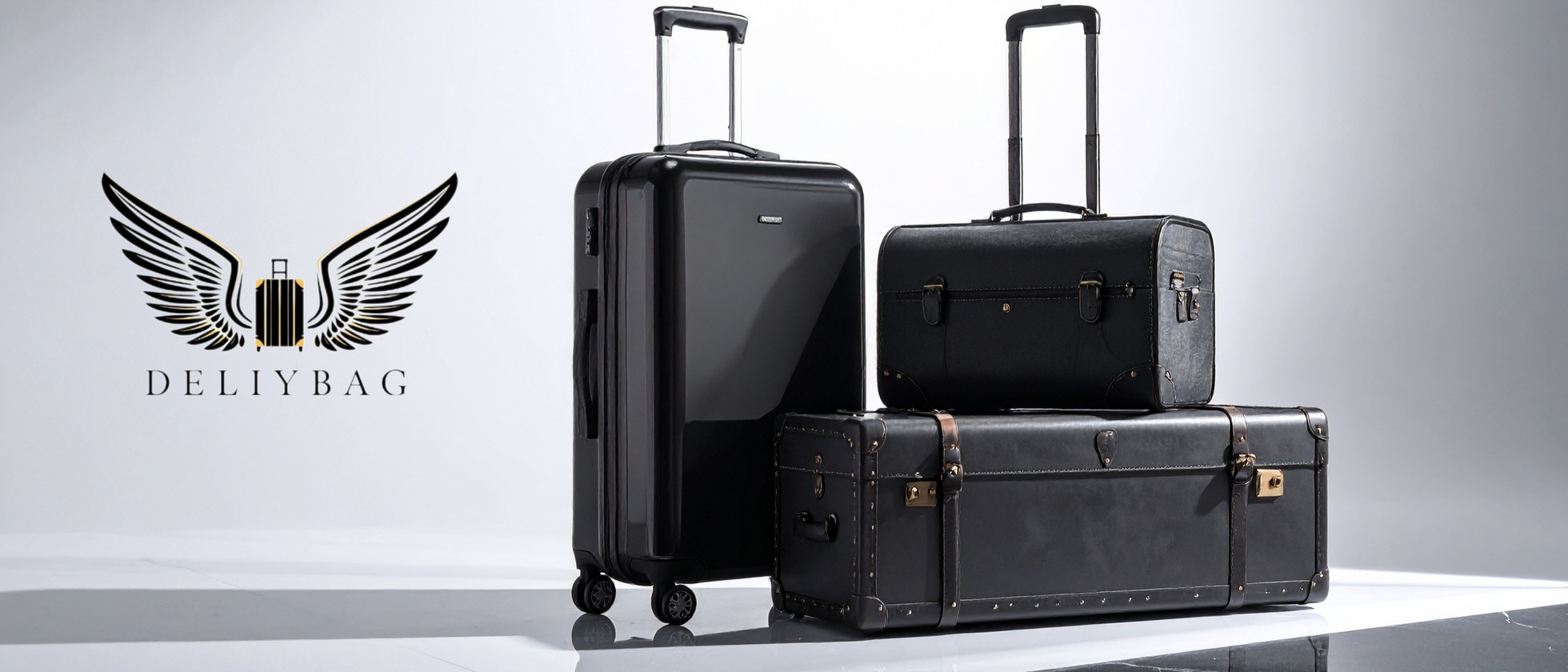 4 بنر فروشگاه