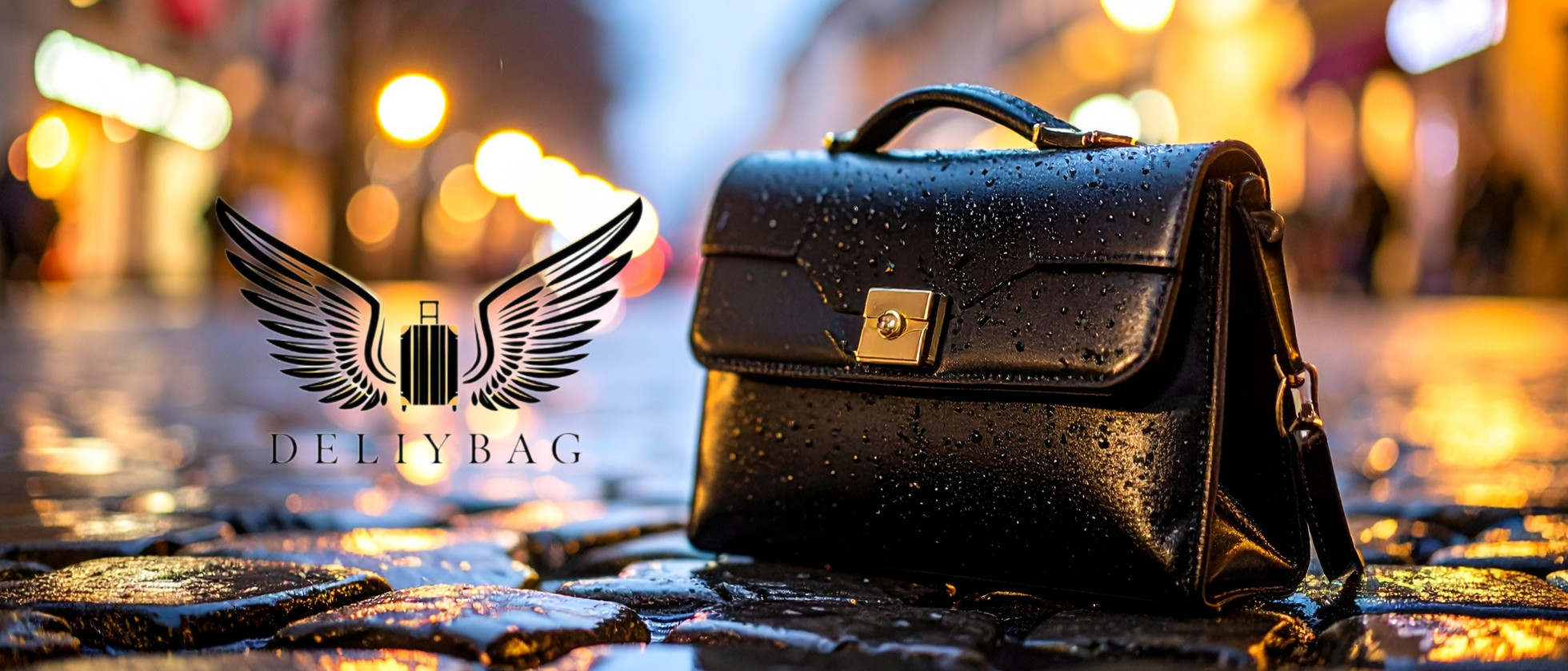 2 بنر فروشگاه