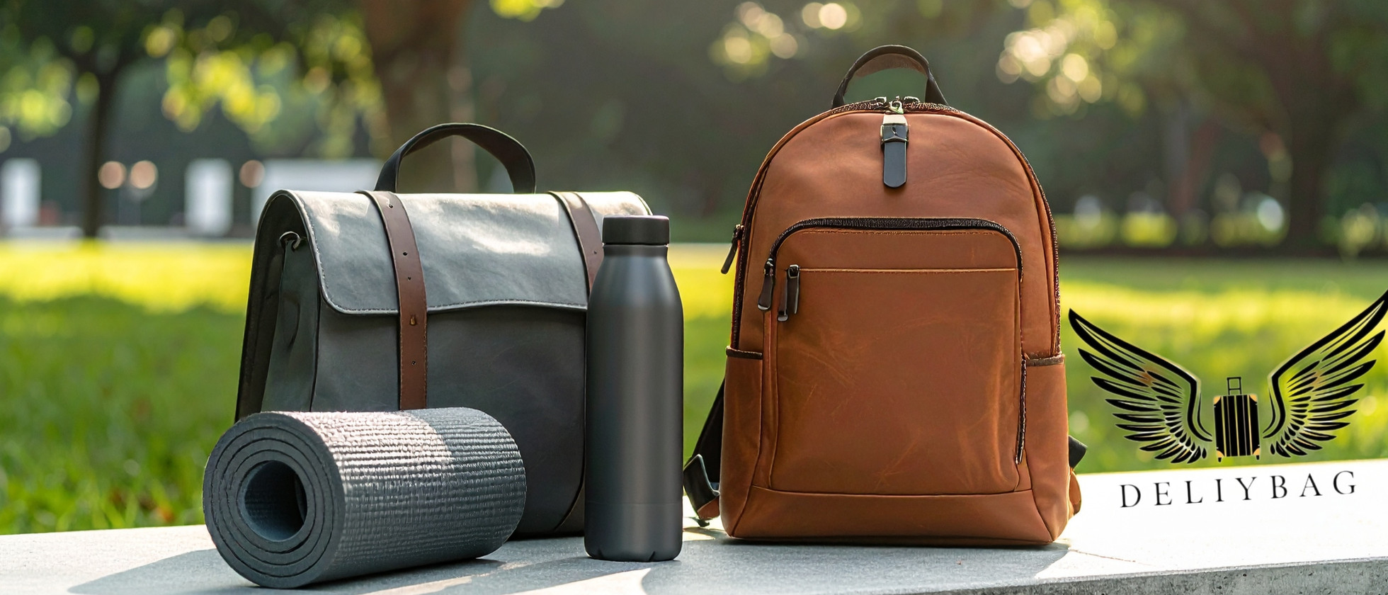 5 بنر فروشگاه