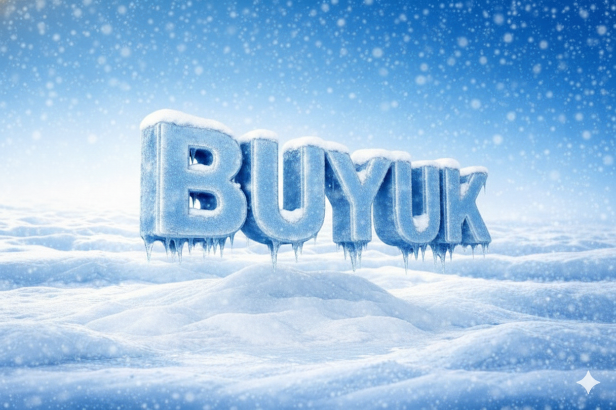 3 بنر فروشگاه