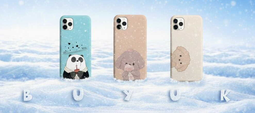 1 بنر فروشگاه