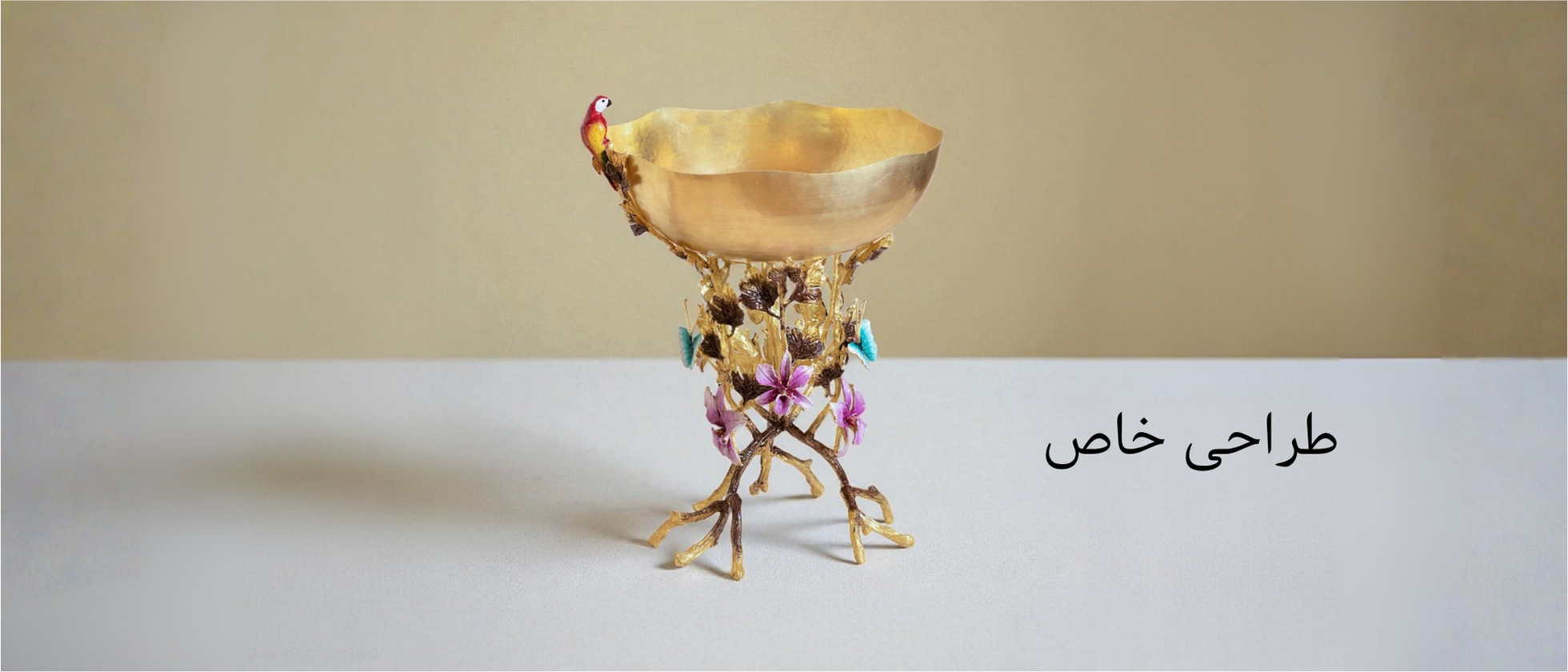 1 بنر فروشگاه