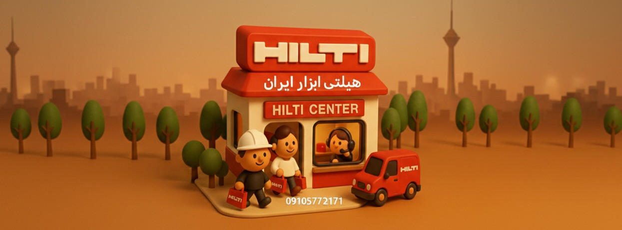 1 بنر فروشگاه