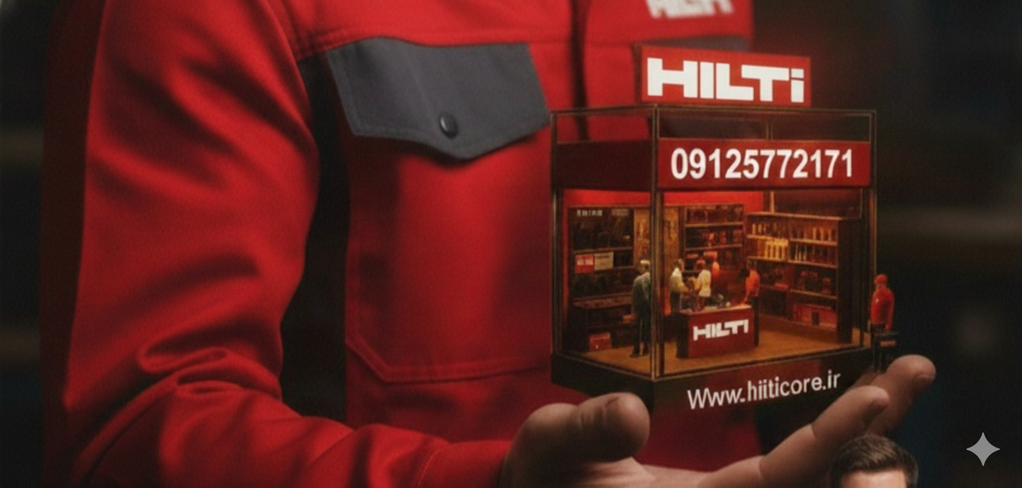 4 بنر فروشگاه