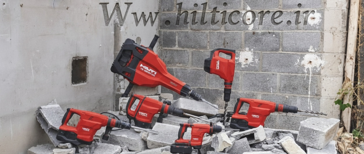 5 بنر فروشگاه