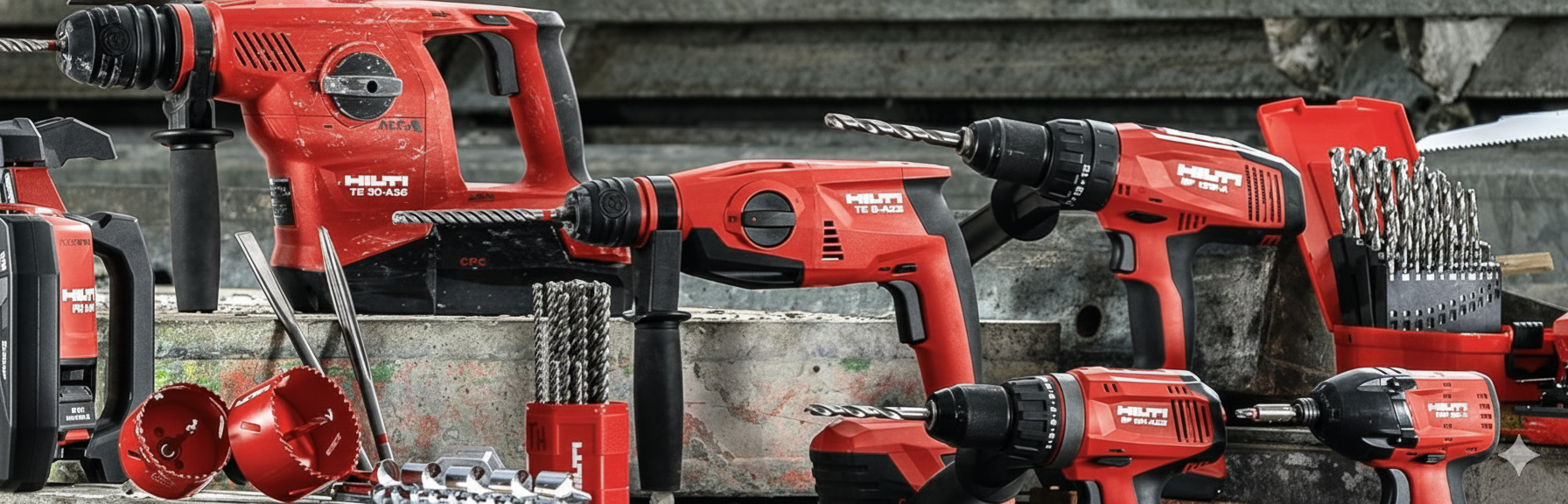 3 بنر فروشگاه