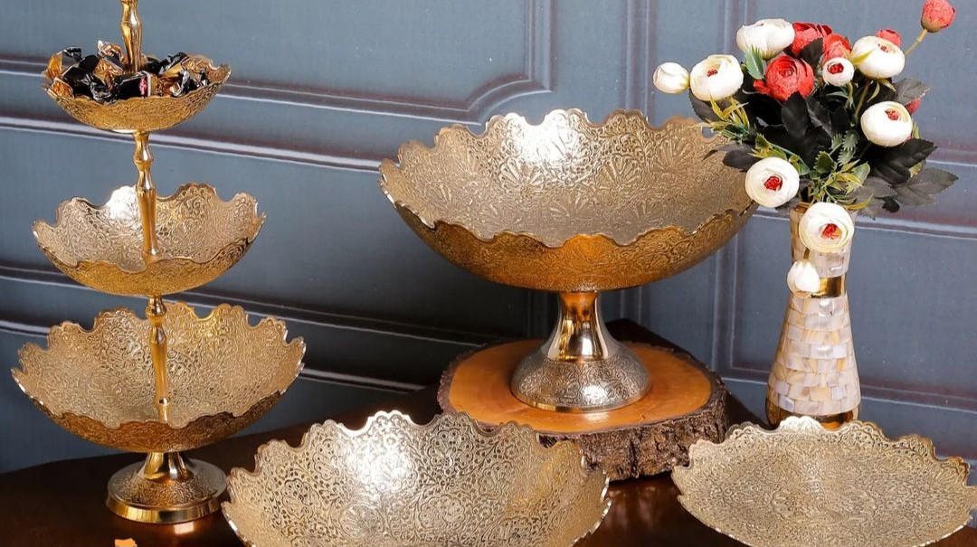 1 بنر فروشگاه