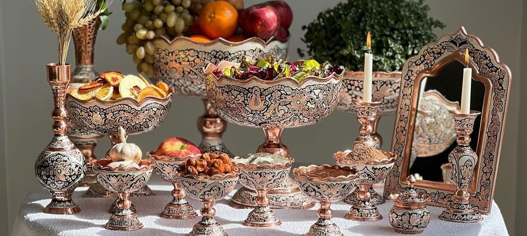 2 بنر فروشگاه