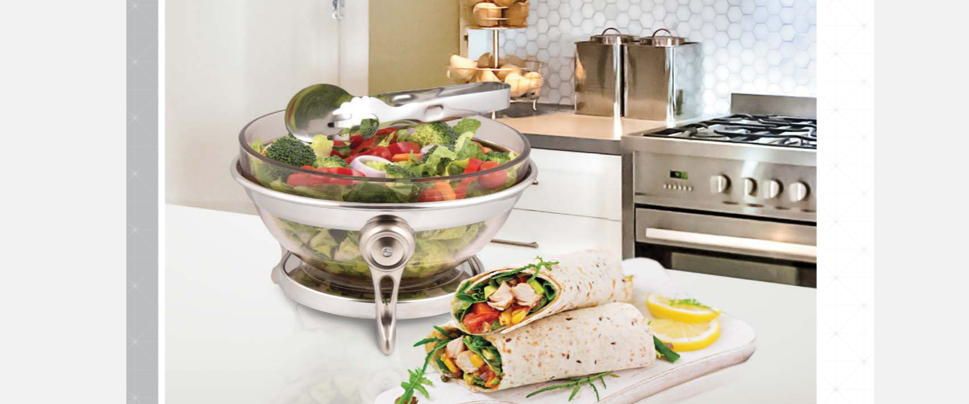 3 بنر فروشگاه