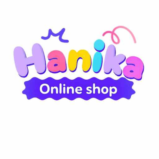 بنر