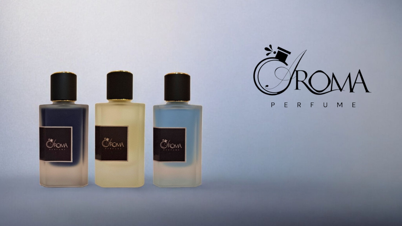 1 بنر فروشگاه