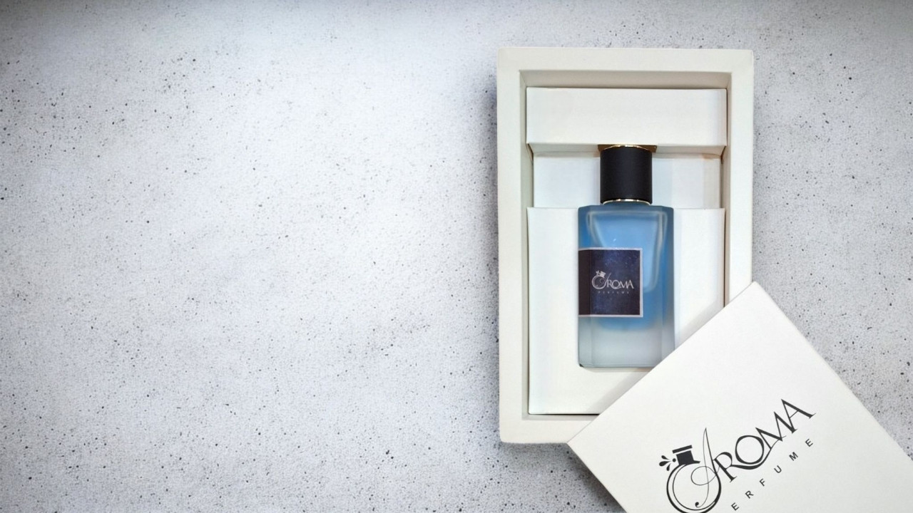 2 بنر فروشگاه