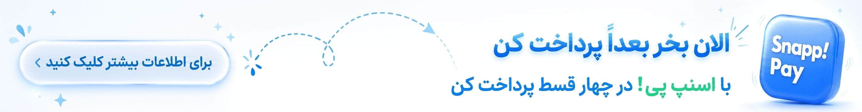 navbar_img