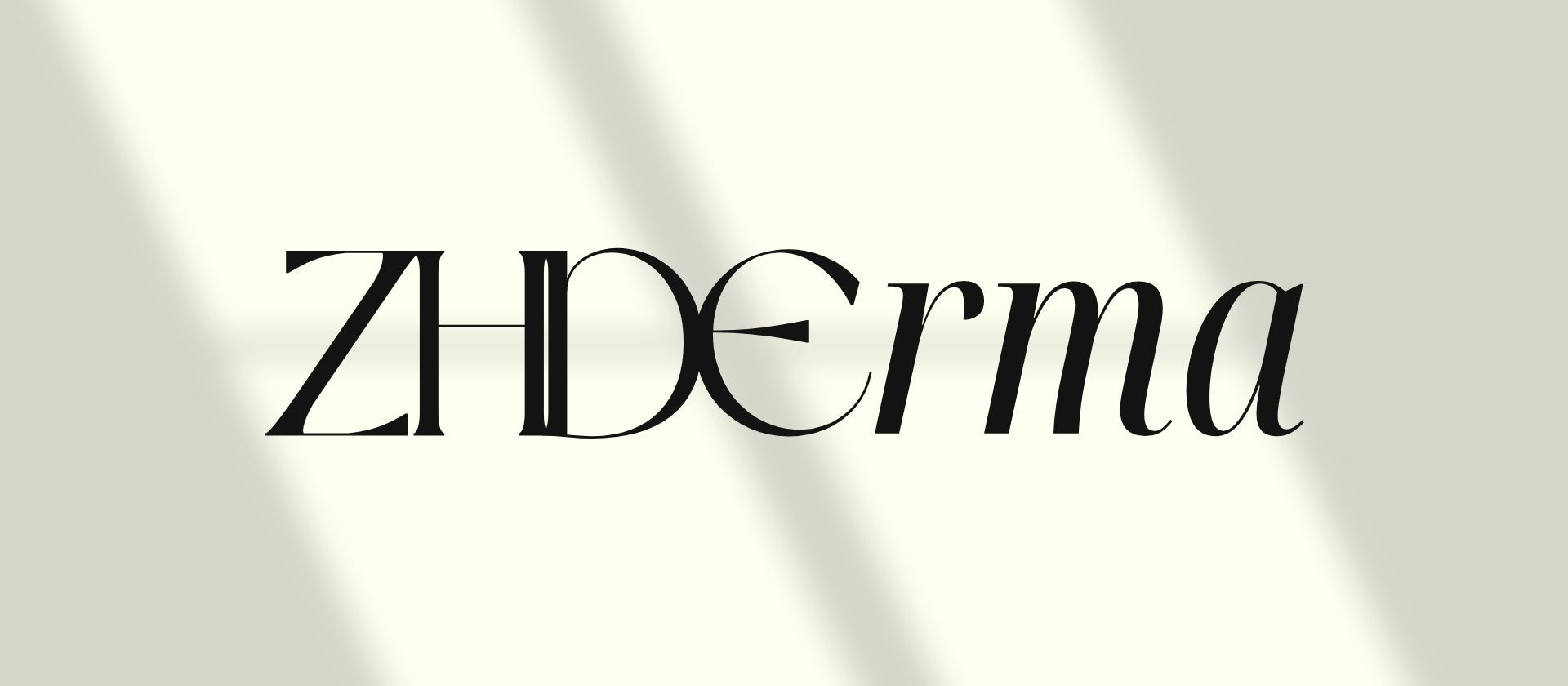 1 بنر فروشگاه