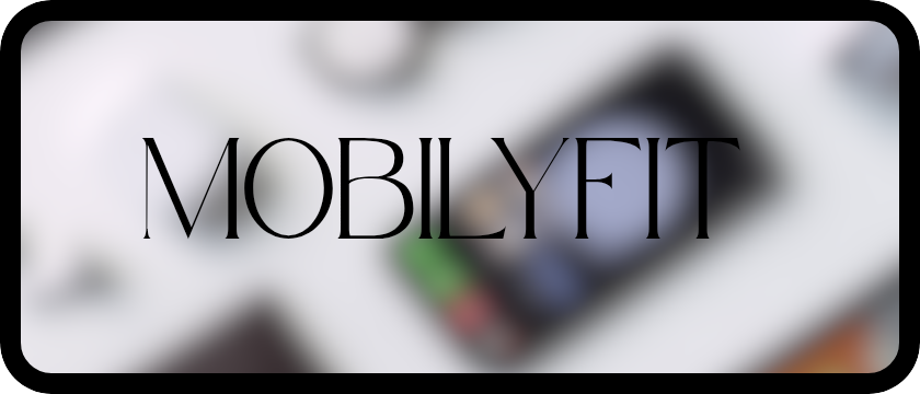 1 بنر فروشگاه